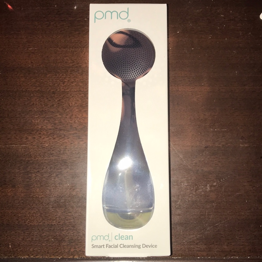 pmd Clean in Navy